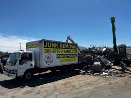 Best Dumpster Rental Services  in Bloomingdale, GA